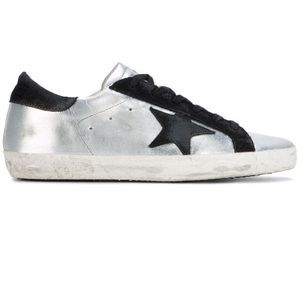 Women’s Golden Goose Sneakers